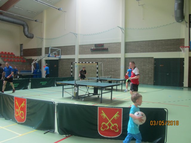 dnio 9